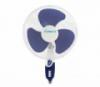 Momert 2351 ll ventiltor