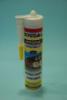 Soudal neutrlis szilikon 310 ml