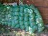 Kemence Cserpklyha Agyag 30 kg zsk