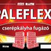 Cserpklyha fugz habarcs Egykomponens por alak cementbzis fugz habarcs klyhacsempk fuginak kitltshez Cserpklyhk 3 mm nl nem szlesebb fuginak kitltshez hasznlt specilis habarc