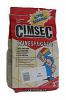 Cimsec Sznes fugz Bermudakk 46