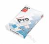 Baumit Baumacol Basic Pro professzionlis csempe s burkolatragaszt kl s beltri