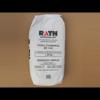 Tzll habarcs Barath/Carathin C25