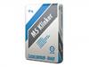 Klinker habarcs M5