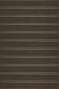 Opoczno Fiji brown fali csempe 30x45 cm