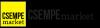 CsempeMarket - olcs csempe raktrrl!