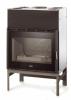 Supra Temporis 3d Lgftses Kandallbett