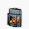 Radeco Diplomat 22 Lgftses Kandallbett