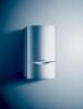 VAILLANT aquaPlus VUI 282 7 E kombi kazn turbs fali 10 4 28kW