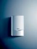 VAILLANT ecoTEC Plus VUW 236 3 5 E kombi kazn kondenzcis fali 12 20kW eBUS