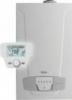 BAXI Luna Platinum 24 kombi kazn kondenzcis fali F 20kW