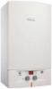 Bosch GAZ 3000 W ZW 18 2 KE Fali Kombi Kazn