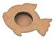 Fa mcsestart hal 3 db cs 11 x 9 5 x 0 3 cm