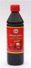 RADECO BEY Paraffin zsel 500 ml szagtalan fehr 500ml parafin zsel a begyjts egyszerustsre Br igen gylkony