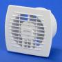 E100 WC frdszoba szellztet ventiltor
