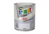 Trint Univerzlis alapoz
