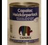 Khzy CAPALAC HEIZKORPERLACK RADITORZOMNC zomncfestk