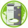 GO GREEN Raditor flia htkr GRN 300005