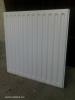 LAP RADITOR kb 70x70 es