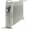 Olaj raditor 415 2301