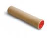 Velr henger 5 cm