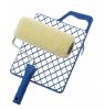 Mako henger racs 25cm profi