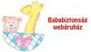 Semmilyen ktelet ne hagyjunk ell A ruhaszrt ktelet olyan magasan helyezzk el hogy  ne rhesse el