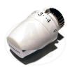 Honeywell Thera 4 Design raditor szablyz