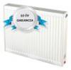 Tovbbra is HIHETETLEN ron DEMRAD acllemez lapraditorok 10 v gyri garancival magas hleadssal DK 600x400mm 7 100DK 600