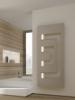 DESIGN raditor