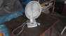 Asztali ventiltor elad