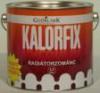  Kalorfix Hll Raditorzomnc Fehr