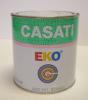 Casati eko mf zomncfestk TR 2 5l