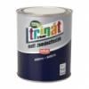 Trint Matt Zomnc Trikolor 1L