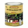 Lazurn UV ll kertibtor olaj 0 75L