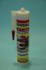 SOUDAL UNIVERZLIS SZILIKON 310ML