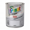 Trint univerzlis alapoz 0 75 lit