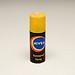 Nivea Sonnenl Spray