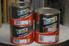Termol raditorzomnc 1l 3 720