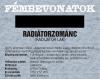 Raditorzomnc