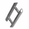 RAVAK Elegance Tec foganty krm s