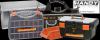 HANDY Tska lda trol 91