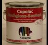 CAPALAC MAGASFNY ZOMNC RAL9007 zomncfestk