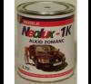 NEOLUX ZOMNC zomncfestk