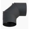 Acl fstcs knyk 130 mm 90 tisztthat