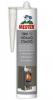 Mester 1000 C ig hll tmt 310ml