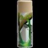 Maestro fehr raditorzomnc aeroszol 400 ml