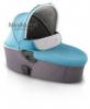 X Lander X Pram Q mzeskosr X Move babakocsihoz Color Pack Australia