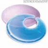 AVENT PHILIPS 2 in 1 ben termo melltart bett Cod SCF258 02