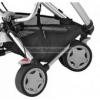 Quinny Zapp bevsrl kosr